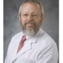 Dr. Thomas T Ortel, MD