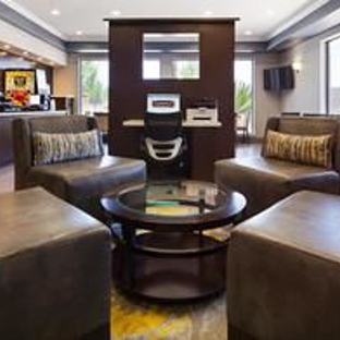 Best Western Plus North Houston Inn & Suites - Houston, TX