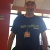 Golden Corral Restaurants gallery