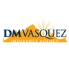 DM Vasquez Insurance Agency gallery