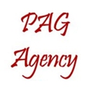 P.A.G. Agency - Investments