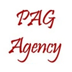 P.A.G. Agency