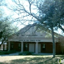 First Baptist Church of Helotes - Southern Baptist Churches