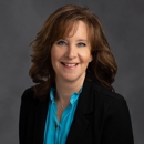Lynn Stenerson - Financial Services