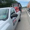 Broz Mobile Tire Service & Mobile Mechanics- Roadside Assistance gallery