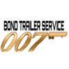 Bond Trailer Service gallery