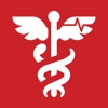 Live Urgent Care gallery