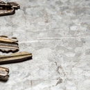 Lady Locksmith - Locks & Locksmiths