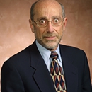 Allen T. Luskin, MD - Physicians & Surgeons