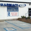 Owens Healthcare gallery