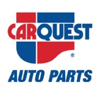 CARQUEST Auto Parts