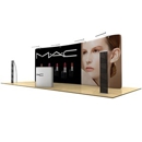 North America Display Corp - Banners, Flags & Pennants
