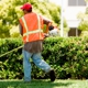 Chop Chop Landscaping in Tucson