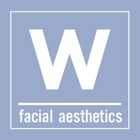 W Facial Aesthetics