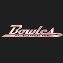 Bowles Automotive Inc - Tire Dealers