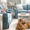 Raymour & Flanigan Furniture and Mattress Store gallery