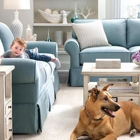 Raymour & Flanigan Furniture and Mattress Store