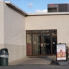 TA Travel Center gallery