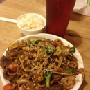 Gobi Mongolian BBQ - Mongolian Restaurants