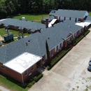 Shingle Solutions (Roofing and Construction) - Roofing Contractors
