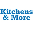 Kitchens & More