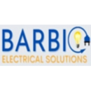 Barbio Electrical Solutions LLC - Lighting Contractors