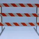 Crossroads LP - Contractors Equipment Rental