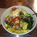 Brazilian Bowl Inc - Brazilian Restaurants