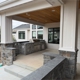 Jeff Wearden Homes