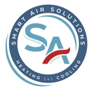 Smart Air Solutions - Air Conditioning Service & Repair