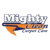 Mighty Clean Carpet Care gallery