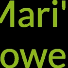 Mari's Flowers