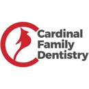 Cardinal Family Dentistry - Dental Hygienists