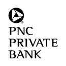 PNC Private Bank - CLOSED - Financial Planners