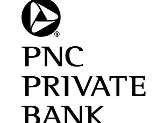 PNC Private Bank - New York, NY