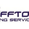 Affton Cleaning gallery
