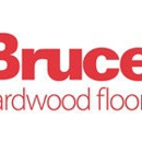 Georgies Flooring - Flooring Contractors