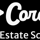 Corofy Real Estate School - Real Estate Schools