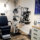 Whelpley & Paul - Your Local Eye Doctor - Rochester