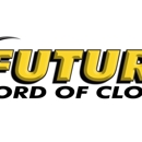 Future Ford of Clovis - New Car Dealers