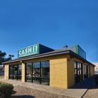 CASH 1 Loans