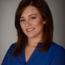 The Lauren Sells Team-Keller Williams Realty - Real Estate Agents