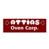 Attias Oven Corp. gallery