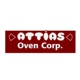 Attias Oven Corp