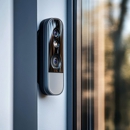 Lazimi Locksmith - Locks & Locksmiths