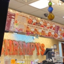 Shrimpys - Seafood Restaurants