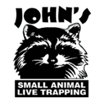 John's Small Animal Live Trapping gallery
