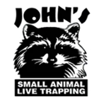 John's Small Animal Live Trapping