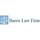 Barris Law