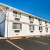 OYO Townhouse Dodge City KS gallery